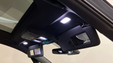 Volkswagen ID.3 150kW Family Pro Performance 58kWh 5dr Auto Electric Hatchback